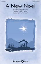 Cover thumbnail