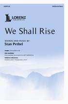 Cover thumbnail