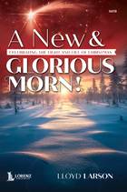 Cover thumbnail