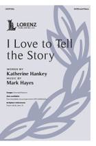 Cover thumbnail