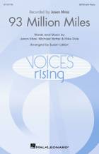 Cover thumbnail