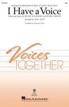 Cover thumbnail
