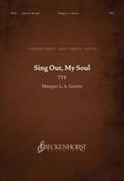 Cover thumbnail