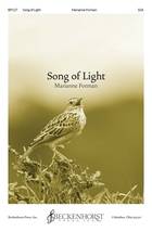 Cover thumbnail