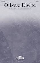 Cover thumbnail
