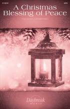 Cover thumbnail