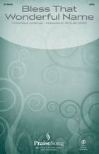 Cover thumbnail