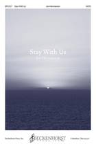 Cover thumbnail