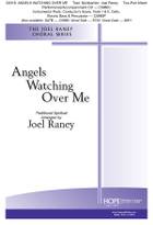 Cover thumbnail