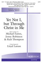 Cover thumbnail