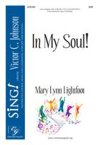 Cover thumbnail