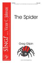 Cover thumbnail