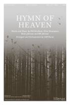 Cover thumbnail