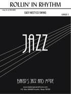 Cover thumbnail
