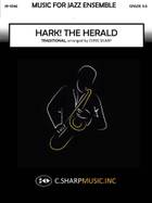 Cover thumbnail
