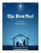 Cover thumbnail