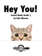 Cover thumbnail