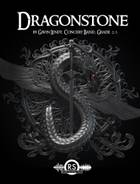 Cover thumbnail