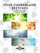Cover thumbnail