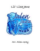 Cover thumbnail
