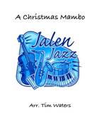 Cover thumbnail
