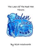 Cover thumbnail