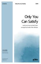 Cover thumbnail