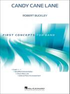 Cover thumbnail