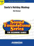 Cover thumbnail