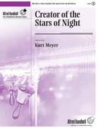 Cover thumbnail