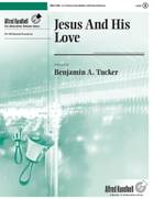 Cover thumbnail