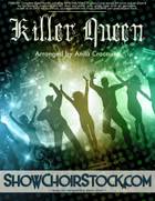 Cover thumbnail
