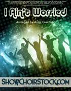 Cover thumbnail