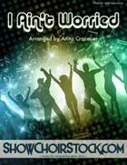 Cover thumbnail
