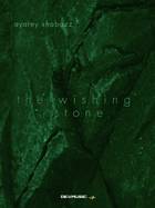 Cover thumbnail