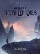 Cover thumbnail