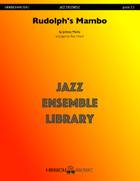 Cover thumbnail