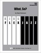 Cover thumbnail