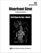 Cover thumbnail