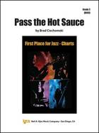 Cover thumbnail