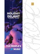 Cover thumbnail