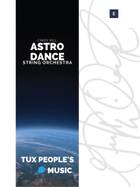 Cover thumbnail