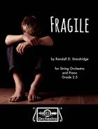 Cover thumbnail