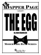 Cover thumbnail