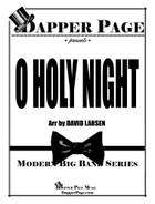 Cover thumbnail