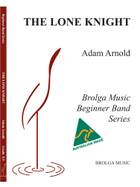 Cover thumbnail