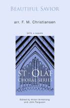 Cover thumbnail