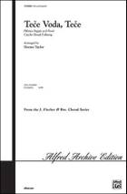 Cover thumbnail