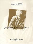 Cover thumbnail