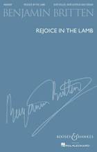 Cover thumbnail